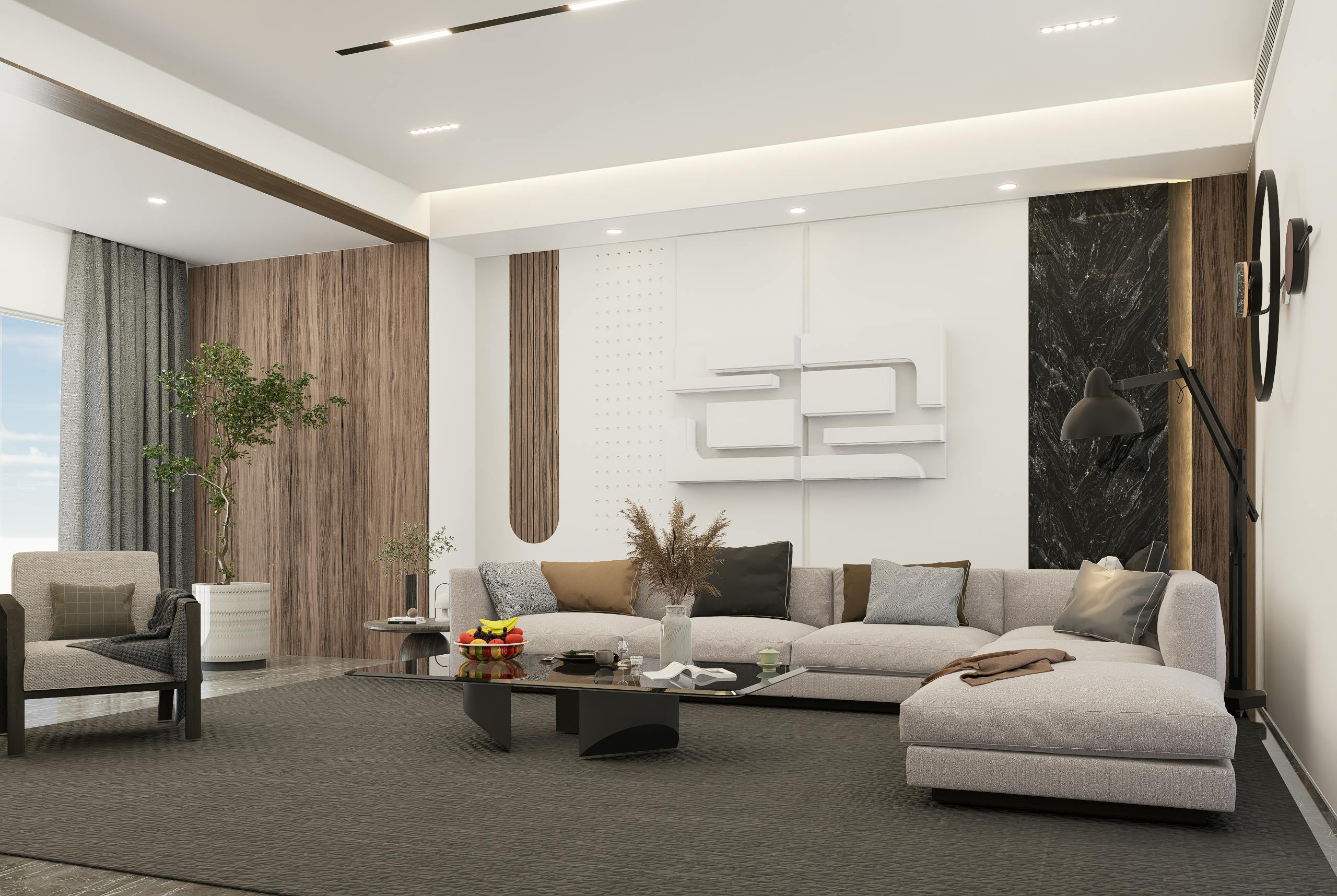 Sharma Interior Design